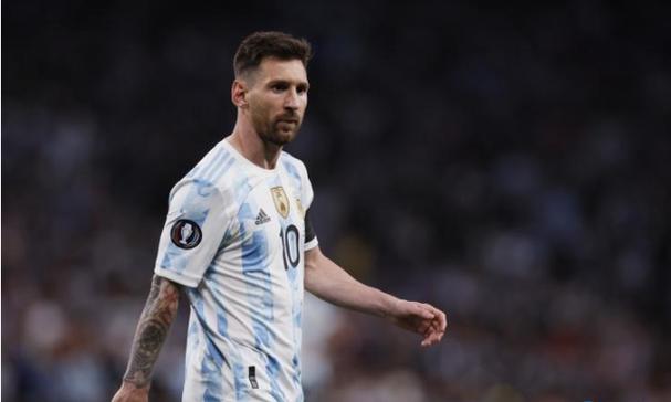 军营初体验：从自由散漫到令行禁止